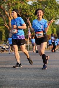 BIB: 204, 9205
                            <button type="button" onclick="openModal(3501381)" class="btn btn-primary btn-sm float-right btn-popup" data-toggle="modal" data-target=".modal-high-quality">
                        <i class="fas fa-shopping-cart"></i> Add to Cart
                    </button>
                                            <button type="button" onclick="isThisMe(3501381, true)" class="btn btn-success btn-sm float-right btn-popup btn-isme hidden" data-toggle="tooltip" data-placement="bottom" title="นี่คือรูปของคุณใช่ไหม คลิกที่นี่เพื่อเอาเข้าอัลบั้ม">
                        <i class="fas fa-plus"></i> Add to album
                    </button>
                    <button type="button" onclick="isThisMe(3501381, false)" class="btn btn-warning btn-sm float-right btn-popup btn-isnotme hidden">
                        <i class="fas fa-ban"></i> Remove from album
                    </button>